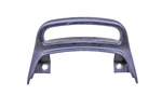 03 Kawasaki Ninja 500R Rear Grab Bar. Fixed Price $39.99.
