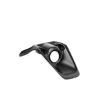 Ducati Carbon Ignition Switch Cover 96980361A. Fixed Price $264.07.
