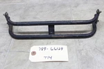 87-98 Yamaha Big Bear 350 93-95 Kodiak 400 Oem Lamp Guard. Fixed Price $18.95.