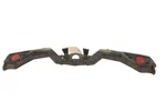 Can-am Outlander 570 Dps 22 Taillight Bezel 705005576 54160. Fixed Price $59.99.