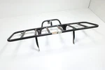 2000 Yamaha Grizzly YFM600FWA 4X4 Front Carrier Rack 5GT-24841-00-00 I43. Fixed Price $108.99.