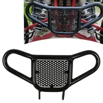 Front Bumper Guard Bar For Honda 09-14 TRX400EX. Fixed Price $45.99.