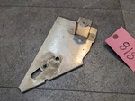 05 Kawasaki Brute Force 750 4X4I Exhaust Heat Shield Plate Guard 18018-0003 818. Fixed Price $17.99.