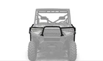 Rival Powersports Usa Front Bumper Kit -. Fixed Price $663.68.