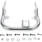 Dg Performance Baja Ultra-lite Grab Bars Unfinished 594210. Fixed Price $172.37.