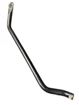 2012 Polaris Rzr 900 Oem Left Side Bar Tube 5336741-458. Fixed Price $32.99.