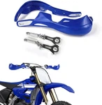 Anxin 22MM 7/8 Handlebar Universal For YZ125 YZ250. Fixed Price $33.05.