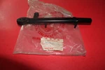 Nos 1984-1986 Honda Interceptor VF500 Right Side Seat Grip Handle 84100-KE7-000. Fixed Price $39.95.