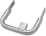Dg 592-4150 Fat Grab Bar Raptor 660R. Fixed Price $157.49.