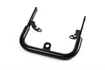 Xfr Aluminum Rear Grab Bar Honda Trx 300EX 2008 300X 2009 GB103B-MBK Matte. Fixed Price $89.90.