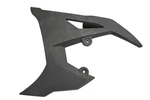 16 Polaris Slingshot Belt Guard. Fixed Price $69.99.