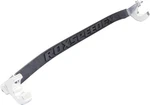 Rox 44-82851 FGH-100 Flexible Grab Handle From 44-82850. Fixed Price $83.95.