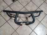 Yamaha Wolverine Sxs X2 X4 Oem New Nos Front Bumper Guard BG4-F845N-01-00. Fixed Price $129.95.