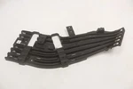 Polaris Ranger Xd 1500 Nstr Prem 24 Routing Tray Bracket Floor 51597. Fixed Price $169.99.