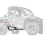 Superatv NB-P-GENXP-00 Tree Kickers For 2020+ Polaris General 1000. Fixed Price $461.99.