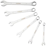 Tusk WR23488F Combination Wrench Set. Fixed Price $39.51.