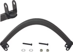 Spi Mountain Handle SM-08196. Fixed Price $31.99.