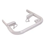 Tusk Aluminum Grab Bar For Yamaha YFZ450 2006-2013. Fixed Price $59.71.