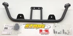 New Oem Kawasaki Teryx 2014 2015 Brush Guard Bumper Utv Sxs 99994-0379. Fixed Price $110.00.