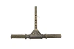 Kawasaki Teryx Krx 1000 24 Grab Bar 46075-0658 53251. Fixed Price $54.99.