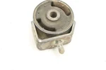 Yamaha Wolverine 1000 RMAX2 R-spec Engine Mount Rear B4J-21490-10-00 #2 52262. Fixed Price $15.98.
