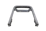 85 Honda Shadow Rear Grab Bar VT500C. Fixed Price $49.99.