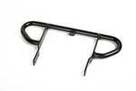 Xfr Honda Wide Off Road Grab Bar Matte 1988 1989 WG102-MBK. Fixed Price $119.90.