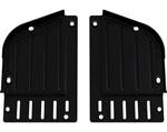 2013-2015 Polaris Ranger 570 900 Diesel Oem Rh & Lh Skid Plates 2879686. Fixed Price $153.99.