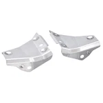 Yamaha Atv A-arm Guards (2BG-F31A0-V0-00). Fixed Price $189.99.