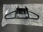 Arctic Cat Front Bumper Black A-body P/n 1506-855 05-19 Alterra Trv Oem 1506-195. Fixed Price $107.00.