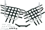 Dg Performance Alloy Nerf Bars Black Web 60-2700. Fixed Price $367.34.