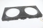 Arctic Wildcat 1000 X Fan Shroud 0413-292 52414. Fixed Price $42.99.