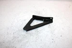 2008 Arctic Cat 366 Auto Trans 4X4 Fis Oem Rear Left Rack Support 3313-353 AA26. Fixed Price $11.99.