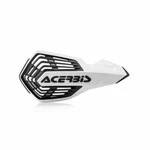 Acerbis 2801961030 X-future Handguards. Fixed Price $47.16.