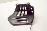 Oem Yamaha Footwell Heel Guard Nos. Fixed Price $25.49.