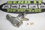 88 Honda TRX450R 2006+ Front Left Steering Knuckle 51260-HP1-600. Fixed Price $129.99.