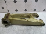 Honda 1984 Oem Rear Swingarm... Fixed Price $260.99.