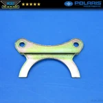 1 New Oem Polaris Scrambler Xplorer+ Retainer Bracket. Fixed Price $7.15.