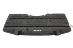 Polaris Sportsman 450 07 Rack Front Lid 2633162 54117. Fixed Price $119.99.