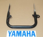 Yamaha Blaster YFS200 Oem Rear Bumper Grab Bar Carry Pipe Guard Fastship #2. Fixed Price $39.99.