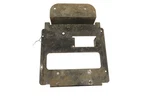 Arctic Cat Prowler Xt 650 07 Battery Plate 1506-840 54123. Fixed Price $24.99.