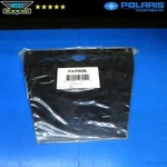 New 14-18 Polaris Rzr Xp Pro Armor Front Bumper Racing Skid Plate P141P363BL. Fixed Price $13.68.