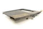 Arctic Cat Prowler 700 Hdx 13 Roll Cage Support Left 5506-183 46986. Fixed Price $44.99.