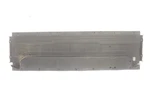 Polaris Ranger Crew Xp 1000 Hvac 20 Splash Guard Rear 5454385-070 42174. Fixed Price $95.99.
