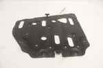Polaris Ranger Xd 1500 Nstr Prem 24 Skid Plate Transmission 5274560-458 51597. Fixed Price $149.98.