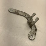 Stay, Clutch Cable - 2015 Honda Pioneer 500. Fixed Price $5.00.
