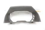 Polaris Ranger Xd 1500 Nstr 24 Speedometer Case Cover 5458130-070 52265. Fixed Price $19.99.