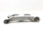 2020 Yamaha YFZ450RSE 3173 X. Fixed Price $338.94.