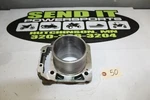 52 Can Am - 2013 Renegade 500 Efi Cylinder 420413211. Fixed Price $299.99.