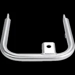 Dg Performance 59-2113 Alloy Grab Rail ATC250R. Fixed Price $157.96.